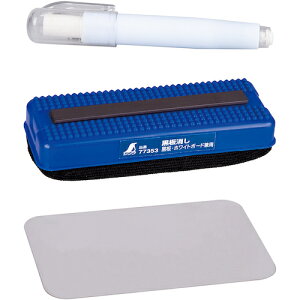 V `[Nz_[  Zbg (1S) iԁF77356