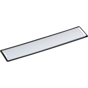 gXR TRUSCO }Olbgov[g 30×150  10 (1Pk) iԁFMGP-30X150-BK