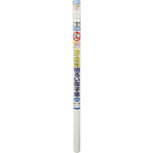 ATqy UV2{邢ACq 94CMX3.6M 6411 n (1{) iԁF145826