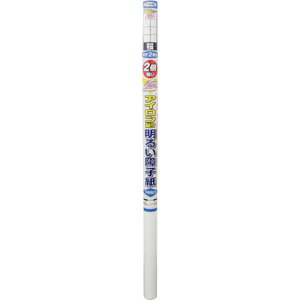 ATqy UV2{邢ACq 94CMX3.6M 6414  (1{) iԁF145857