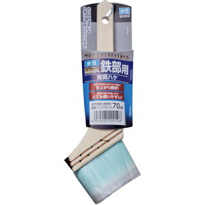 ATqy ϋvSpnP 70MM KTW-70 (1) iԁF200198