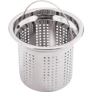 KEEP FINE R۔rS~󂯁[^ (1) iԁF520026