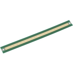 HIOKI qIL ud@ RvpIvV [AWXg{[h (1) iԁF9454