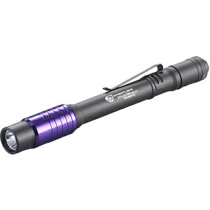 Xg[Cg y^[dUVCg X^CXvUSB UViubNj (1) iԁF093UV