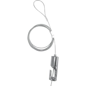 H| ~jC[FIT Vo[ a1.0mm 1.5m 1075 (1{) iԁF1075