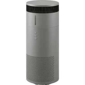 アイリスオーヤマ IRIS 297753 加湿空気清浄機 16畳 (1台) 品番:AAP-SH30A-H