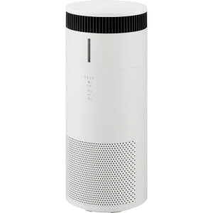 アイリスオーヤマ IRIS 297751 加湿空気清浄機 16畳 (1台) 品番:AAP-SH30A-W