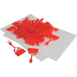 {GXPCGt SKF O[XjbvpLbvƃ^OE TLAC 50/R (1) iԁFTLAC 50/R