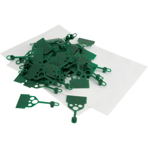 {GXPCGt SKF O[XjbvpLbvƃ^OE TLAC 50/G (1) iԁFTLAC 50/G