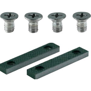 gXR TRUSCO oCXpp[c ^}`RroCXTMCV100p EŒ˂Zbg (1S) iԁFTMCV-100KB