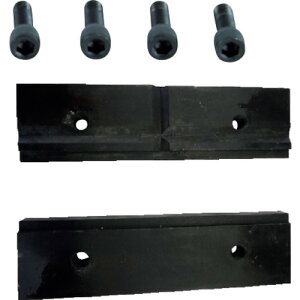 gXR TRUSCO oCXpp[c ^{[՗px^oCXTBV-125p EŒ˂Zbg (1S) iԁFTBV-125KB