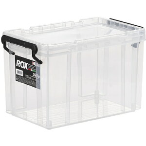 Vn TENMA [P[X t^t bNX ROX 390M (1) iԁF811001089