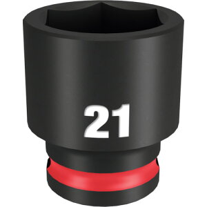 ~EH[L[ SHOCKWAVE IMPACT DUTY CpNg\Pbg 3/8C`i9.5mmjp 21mm (1) iԁF49-66-6144
