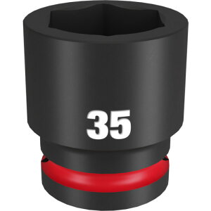 ~EH[L[ SHOCKWAVE IMPACT DUTY CpNg\Pbg 3/4C`i19mmjp 35mm (1) iԁF49-66-6373