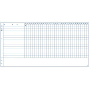 gXR TRUSCO zCg{[h V[g^Cv XPW[{[h }OlbgV[g^Cv HǗ\ 900X1800 (1) iԁFTWMPC-0918