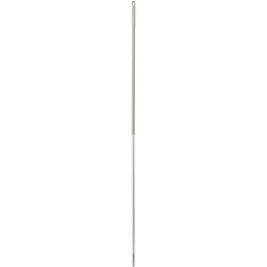 山崎産業 コンドル ドライワイパー 2989.jp+ 伸縮ポール2段 150EX (1本) 品番:175949