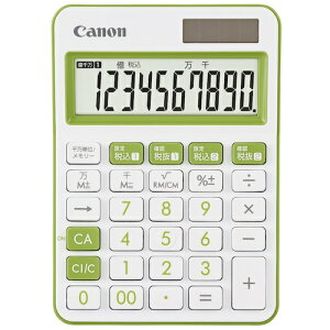 Lm d LS-105WUC-GR JPN SOB (1) iԁFLS-105WUC-GR