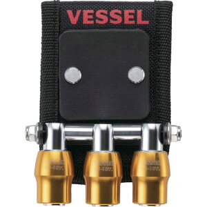 xbZ VESSEL NCbNLb`[3Az_[MGt (1) iԁFQB10MB3Y