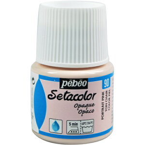 yxIW| Pebeo h ph  zpANGZ^J[sF 45ml |[g[gsN (1{) iԁF295090