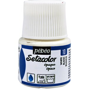 yxIW| Pebeo h ph  zpANGZ^J[sF 45ml `^jEzCg (1{) iԁF295010