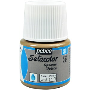 yxIW| Pebeo h ph  zpANGZ^J[sF 45ml g[v (1{) iԁF295089