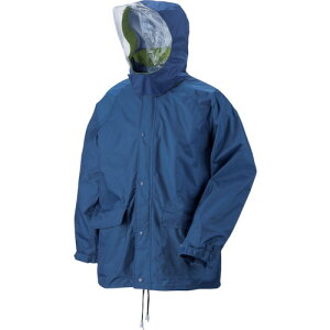 A[@ J H Jbp CX[c CEFA V̌b lCr[ LL #3700 (1) iԁF3700-NV-LL