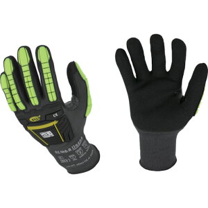 AZ Ansell ׂ~ߎ ϏՌjgw K[Y R840 MTCY (1o) iԁFR840-8