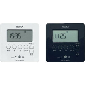 REVEX [xbNX fW^^C}[ zCg PT80DW (1) iԁFPT80DW