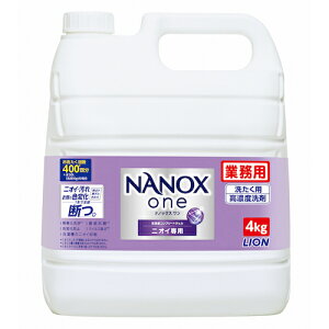 CI  imbNX NANOXonejICp 4LO (1{) iԁFHENONG4
