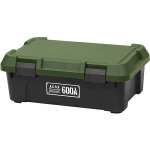 JEJAXe[W  [{bNX ANeBuXgbJ[ 600AX (1) iԁFAS600AX