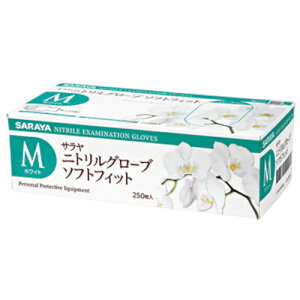 T Ǝ ĝĎ jgO[uSF250zCgM (1) iԁF50986