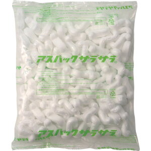 nCh AXpbNTTmmRnn 90RR No.2 200 (1) iԁFASP 90RR NO2.200