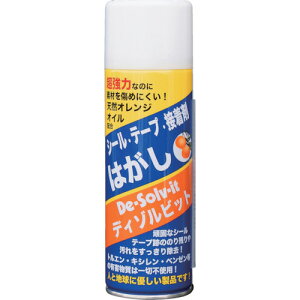 fB]rbg fB]rbg GA][ 220ML (1{) iԁFDS- 220