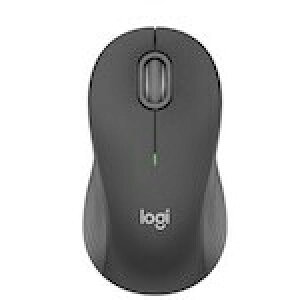 Logicool WN[ Signature M550 CX}EX Ot@Cg (1) iԁFM550MGR