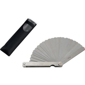 VNlX TSK VNlXQ[W SUS 100MH (1) iԁFTSKS-100MH