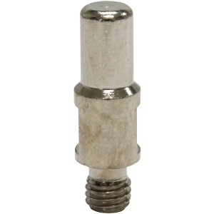 IKURA ǐ@ CN GAvY}ؒf@pp[c IAP124Epd i42214j (1) iԁFAP-E4