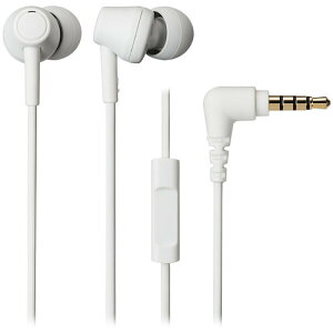 I[fBIeNjJ }CNtCz (1) iԁFATH-CK350XIS WH