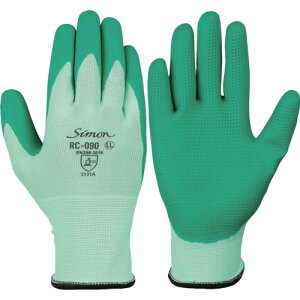 V Ǝ ׂ~ߎ w RC-090 LL (1o) iԁFRC090-LL