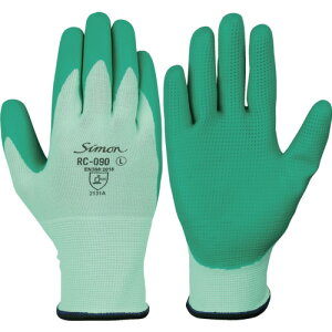 V Ǝ ׂ~ߎ w RC-090 L (1o) iԁFRC090-L