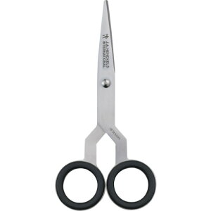 CC wPXnT~iHIV[Yj140mm (1) iԁFSH806