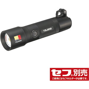 ^W} tajima ZtLEDnhCg 500lm P4`drdl LEDd [NCg ZttbN\ (1) iԁFSFNDH50A-3A3