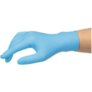 [u Ǝ ĝĎ jgmpE_[u[LL 100 (1) iԁFNO.222LL