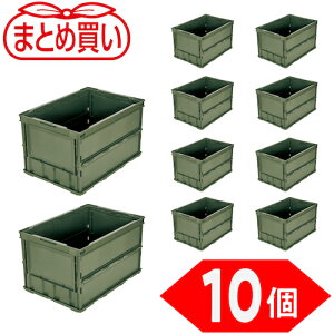 gXR TRUSCO (܂Ƃߔ) IR ^܂肽݃Rei 50L ODF 10 (1S) iԁFTR-O50B-OD-10P