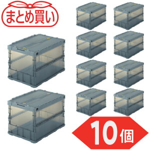 gXR TRUSCO (܂Ƃߔ) IR ^܂肽݃Rei XPR 50L bNt^t ubN 10 (1S) iԁFTSK-C50B-TMBK-10P