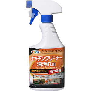 ATqy Lb`N[i[ p 500G (1{) iԁF303554