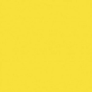 yxIW| Pebeo h ph  |[OfBE ANG118ml 11 vC}[CG[ (1) iԁF524611