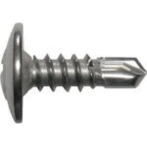 JPF XeX MBeNX VbV[ 6×25 SGi500{j (1) iԁFSUSMBCW6X25