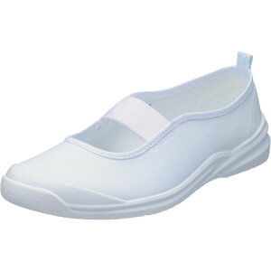 ALX Achilles ƌC V[Y ΂+NAC 1000  25.0cm (1) iԁFNAC 1000 W 25.0cm