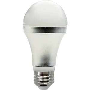 gXR TRUSCO Ɠ [NCg LED 7.5W (1) iԁFTLL-75W