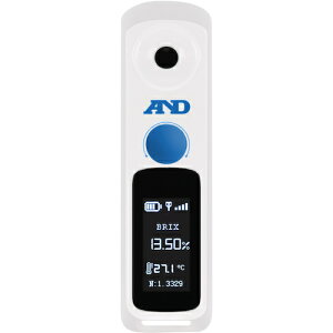 AD G[AhfC Bluetooth fW^xv AD-4771 (1) iԁFAD-4771